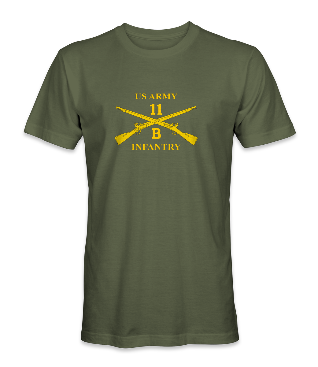 ★AMl PARlS★ [Army] SS25 Short Sleeve T-Shirt FTS146.JE0110 Men's US Army Logo Black Tie Dye T-Shirt Short Sleeve US