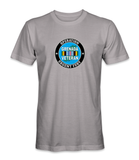 Operation Urgent Fury Grenada Veteran T-Shirt - HATNPATCH
