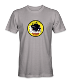 US Air Force Civil Engineer 'Prime Beef' T-Shirt - HATNPATCH