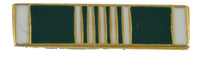 ARMY COMMENDATION MEDAL - HATNPATCH