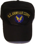 US ARMY AIR CORPS HAT - HATNPATCH