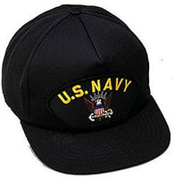 US NAVY - HATNPATCH