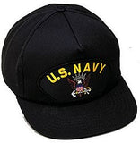 US NAVY - HATNPATCH