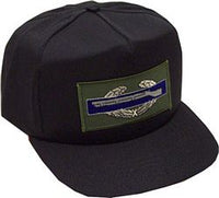 CIB HAT - HATNPATCH