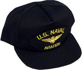 US NAVY AVIATION - HATNPATCH