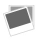 BLANK VELCRO PATCH HAT - Black - HATNPATCH