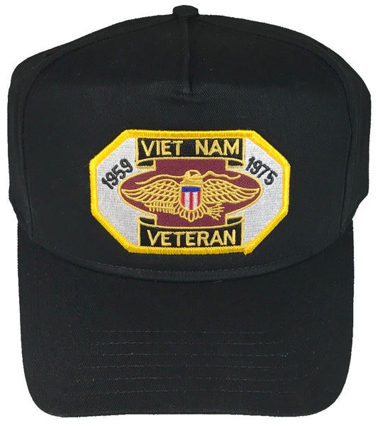 Marine Corps Insignia Product Collection - MIP Brand Store Marine Corps Insignia Product Collection - MIP Brand Store