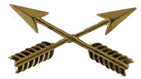 SPECIAL FORCES INSIGNIA HAT PIN - HATNPATCH