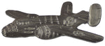 B-25 HAT PIN - HATNPATCH