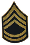 USA SERGEANT FIRST CLASS E-7 HAT PIN - HATNPATCH