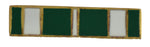 USCG COMMENDATION MEDAL - HATNPATCH