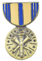ARMED FORCES RESERVE HAT PIN - HATNPATCH