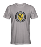 1st Cavalry Division 'America's First Team' T-Shirt - HATNPATCH