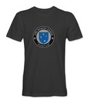 23rd Infantry Division 'Americal' T-Shirt - HATNPATCH