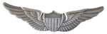 ARMY PILOT HAT PIN - HATNPATCH