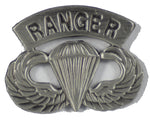 AIRBORNE RANGER HAT PIN - HATNPATCH