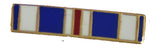 DISTINGUISHED FLYING CROSS - HATNPATCH