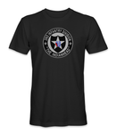 2nd Infantry Division T-Shirt - HATNPATCH