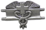 EXPERT MEDICAL HAT PIN - HATNPATCH