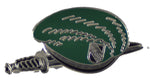 GREEN BERET HAT PIN - HATNPATCH