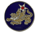 14TH AIR FORCE HAT PIN - HATNPATCH