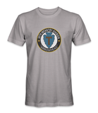 36th Infantry Division 'Arrowhead' T-Shirt - HATNPATCH
