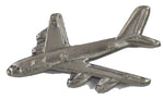 KC-135 HAT PIN - HATNPATCH