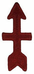 32ND INFANTRY DIVISION PATCH - HATNPATCH