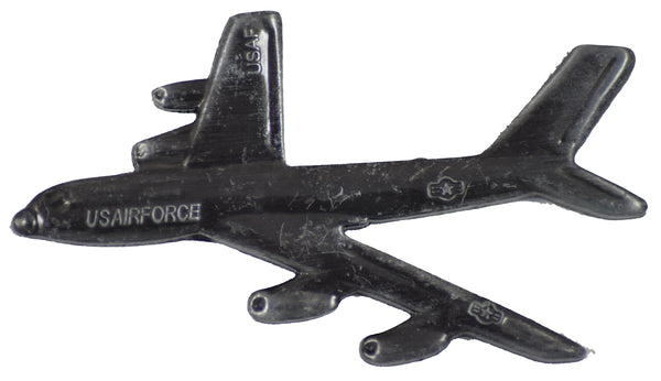 KC-135 HAT PIN - HATNPATCH