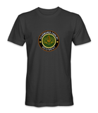 3rd Armored Cavalry Regiment ACR 'Brave Rifles' T-Shirt - HATNPATCH