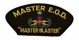 MASTER EOD PATCH - HATNPATCH