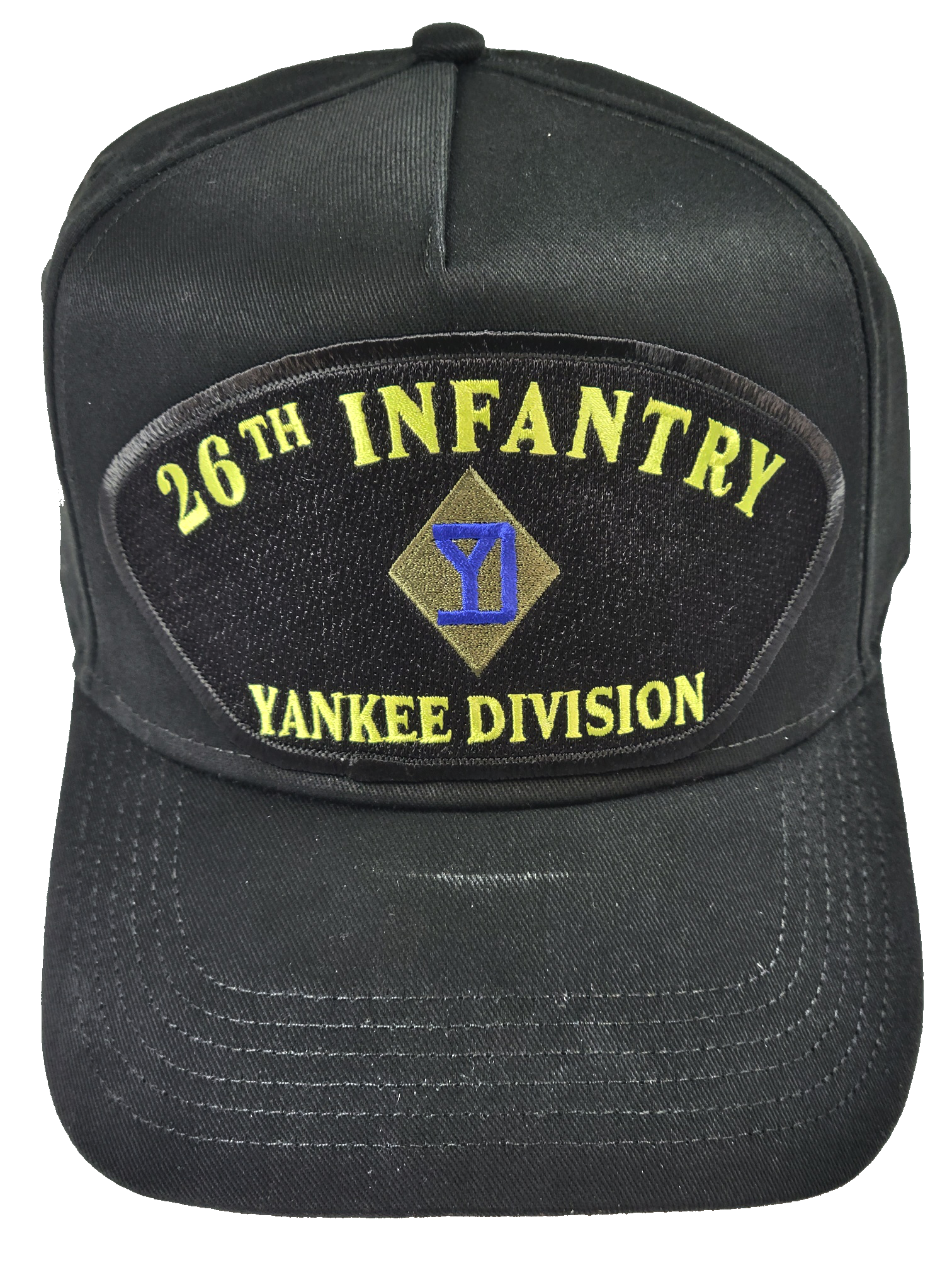 Army yankee shop hat