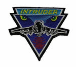 A-6 INTRUDER PATCH - HATNPATCH