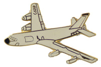 KC 135 HAT PIN - HATNPATCH