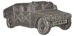 HUMMER HAT PIN - HATNPATCH