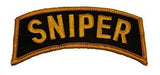 Sniper Tab OD Patch - HATNPATCH