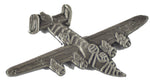 B-24 HAT PIN - HATNPATCH