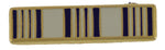 AIR FORCE ACHIEVEMENT MEDAL - HATNPATCH