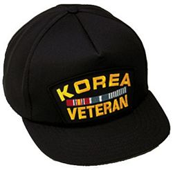 KOREA VET - HATNPATCH