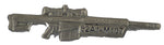M82A1 - M107 .50 Pin - HATNPATCH