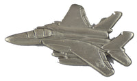 F-15 HAT PIN - HATNPATCH