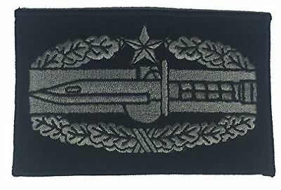Army Combat Acton Badge Vector mage Fles (.a, .pdf, & .svg Formats Army Combat Acton Badge Vector mage Fles (.a, .pdf, & .svg Formats