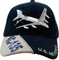 KC-135 HAT - HATNPATCH