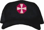 8TH ARMY HAT - HATNPATCH