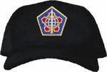 USAR MILITARY PERSONNEL HAT - HATNPATCH