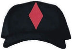 5TH INFANTRY DIV HAT - HATNPATCH