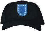 ARMY FLASH HAT - HATNPATCH