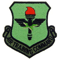 Air Training Command Subd Air Force Patch - HATNPATCH