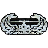 Air Assault Wings Medium Army Patch - HATNPATCH