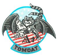 TOMCAT PATCH - HATNPATCH